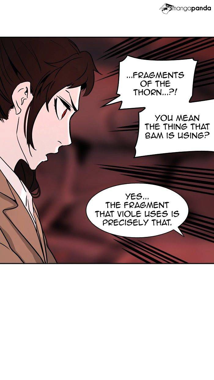 Tower of God Chapter 319 image 039